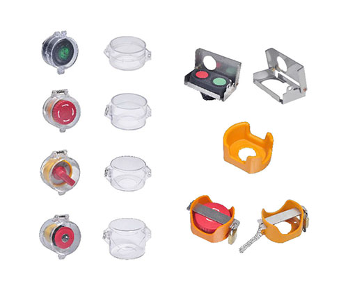產(chǎn)品1